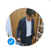 おいさんのプロフィール写真